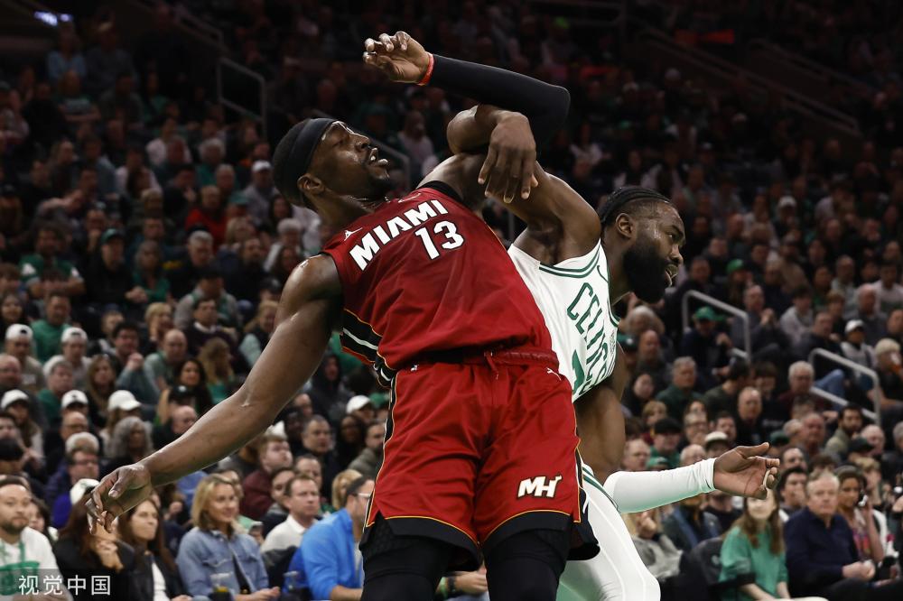 不仅仅是一 不仅仅是一