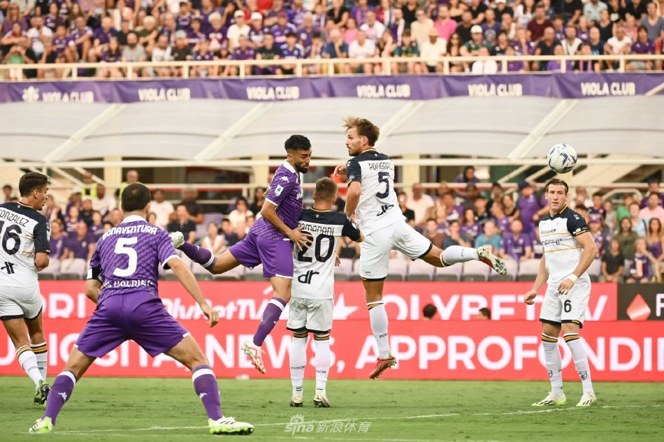 中国队自由 中国队自由