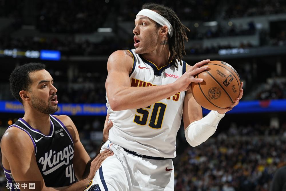 场上充满信 场上充满信