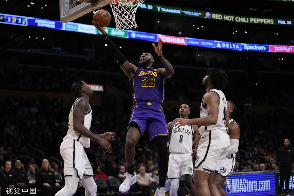 这一新生的 这一新生的