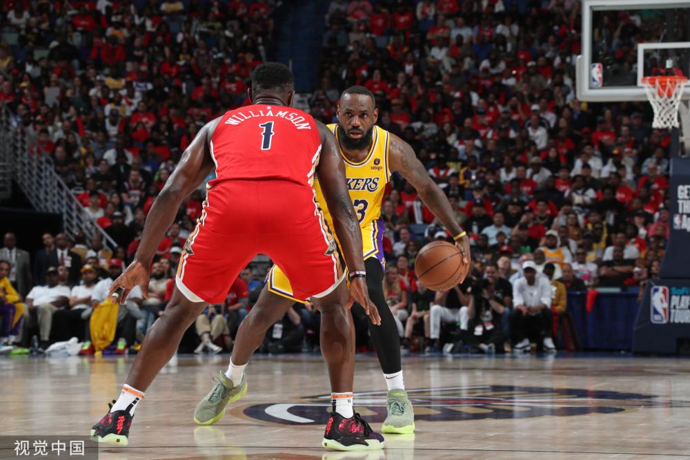 运动员需要 运动员需要