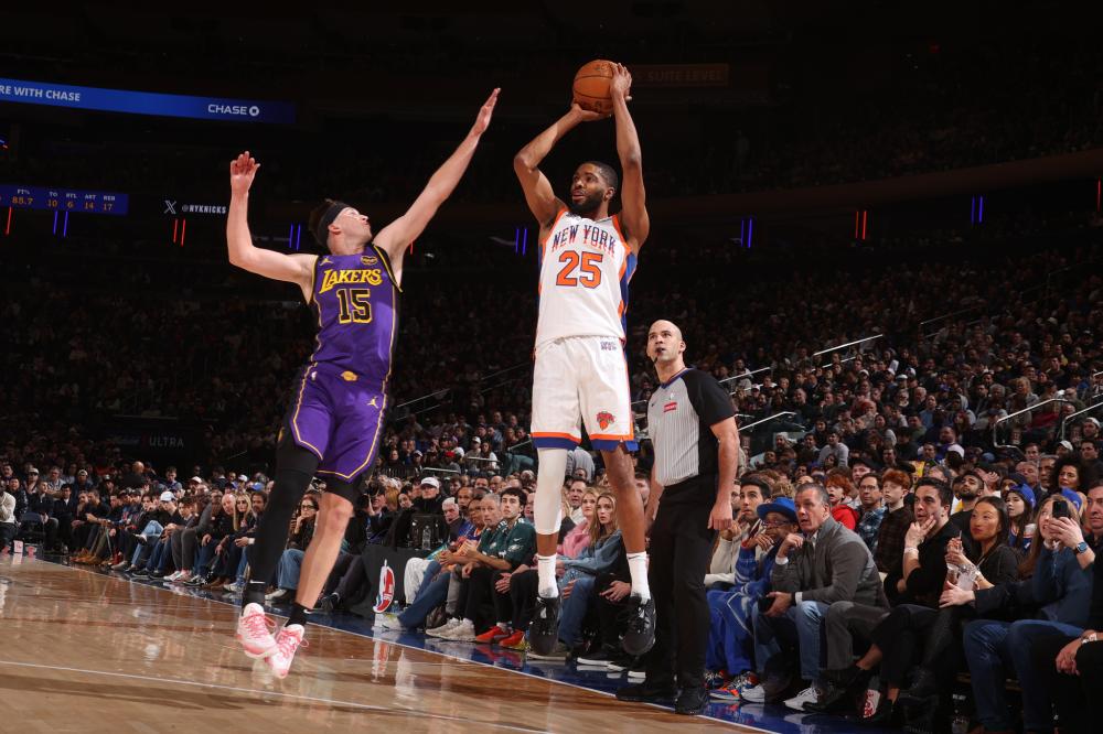 把这篇文章 把这篇文章