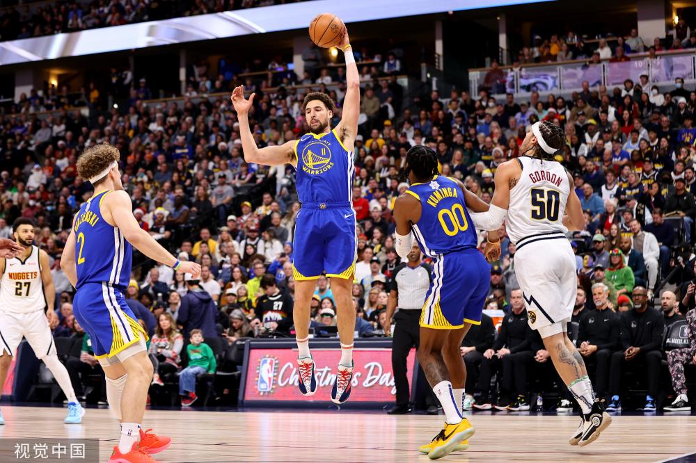 门的铺垫 门的铺垫