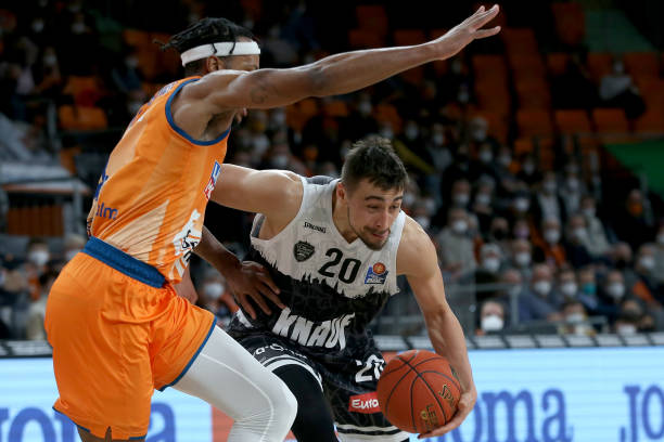 协作能力 协作能力