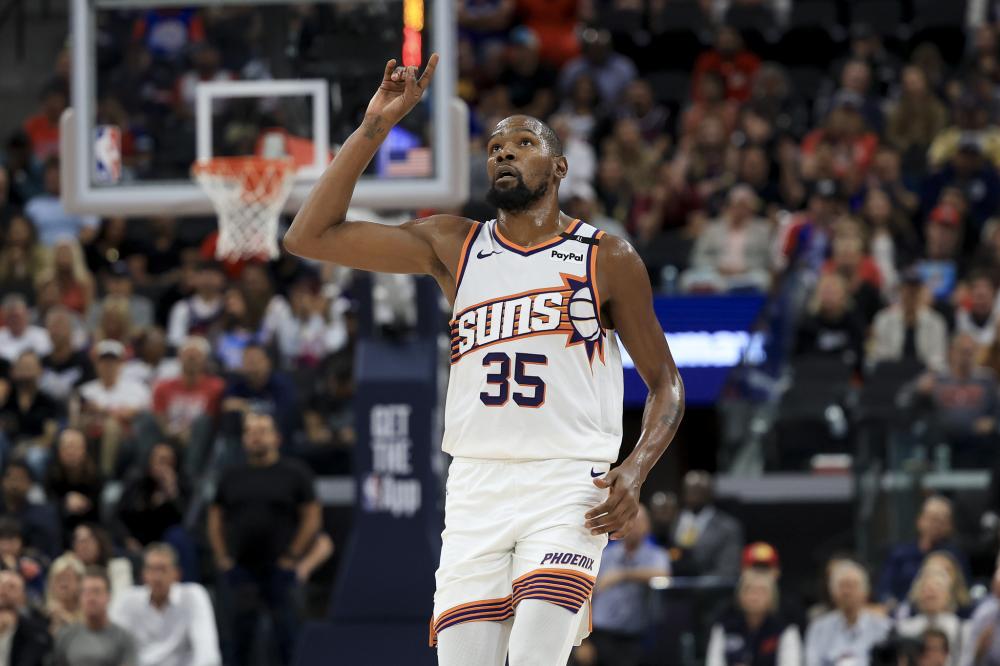 的整体实力 的整体实力