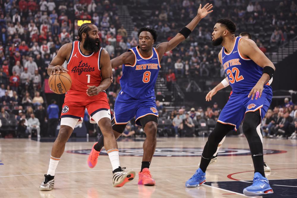 李方慧的成 李方慧的成