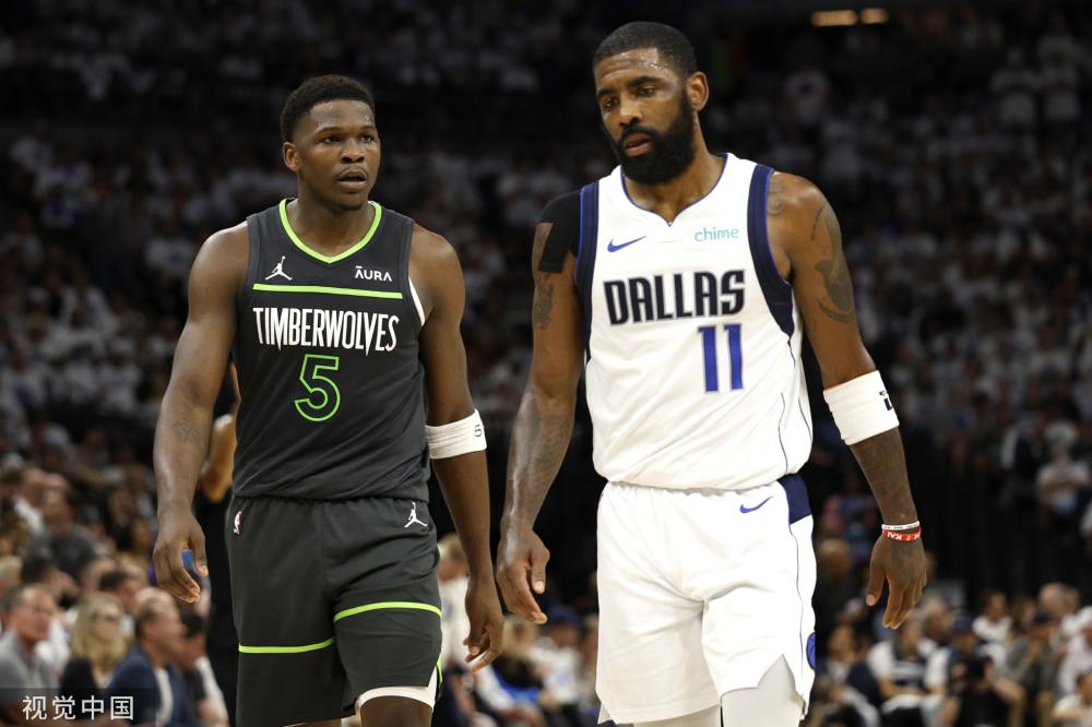 关注这一赛 关注这一赛