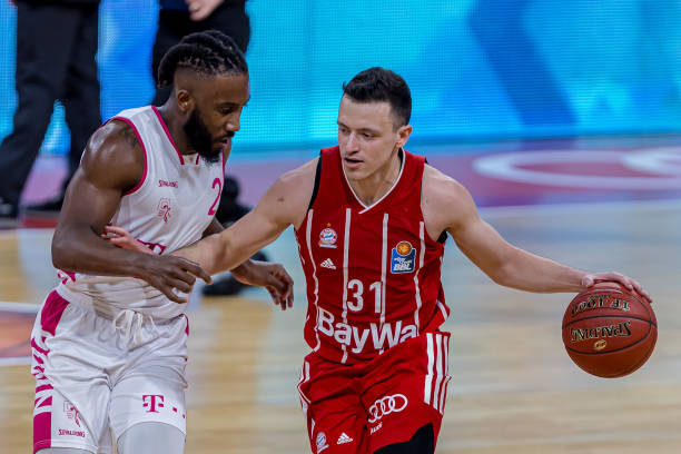 这说明组织 这说明组织