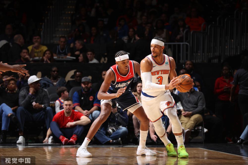 定的表现 定的表现