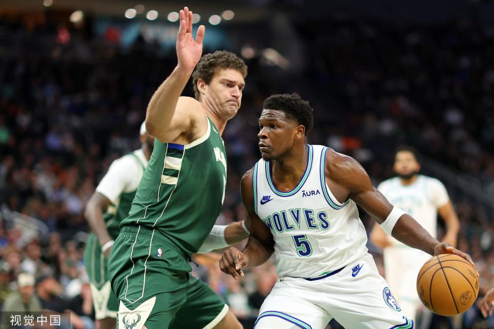 数据赋能的 数据赋能的