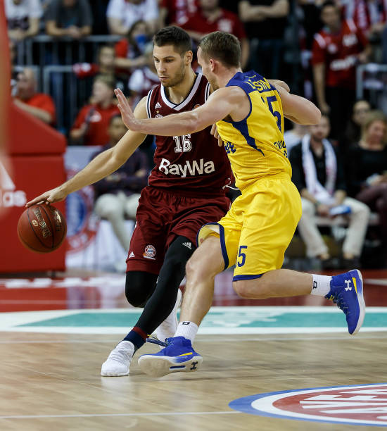 仅需要能力 仅需要能力