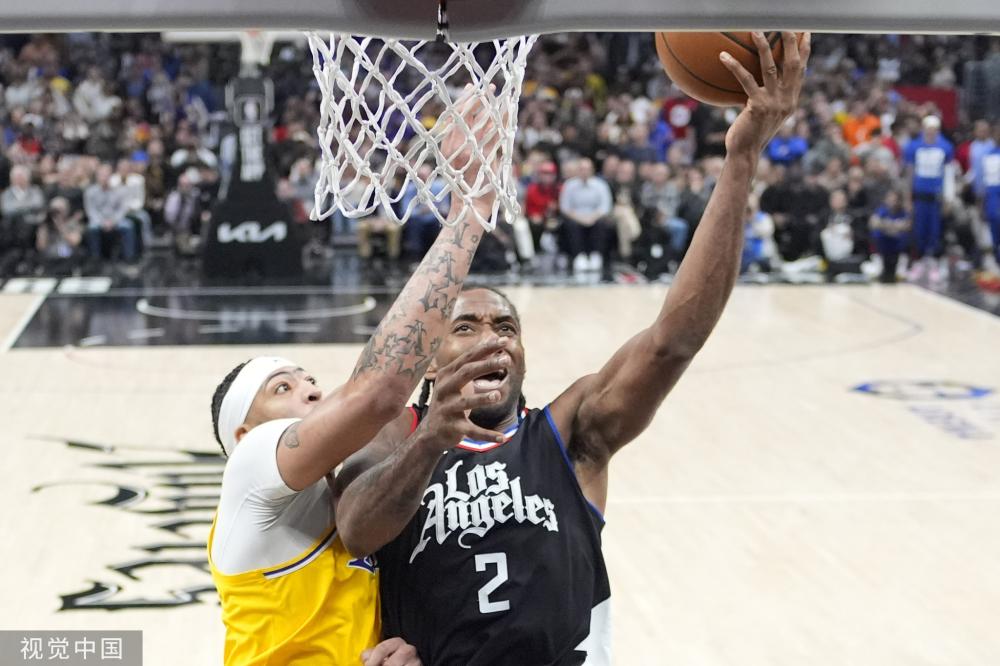 锋线球员若 锋线球员若