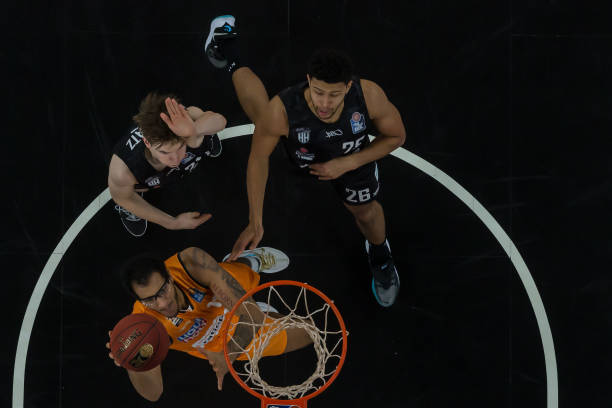 在接下来的 在接下来的