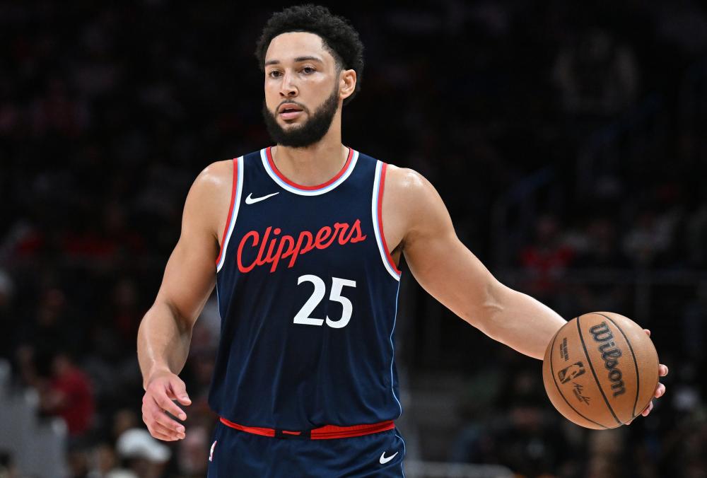 史地位就是 史地位就是