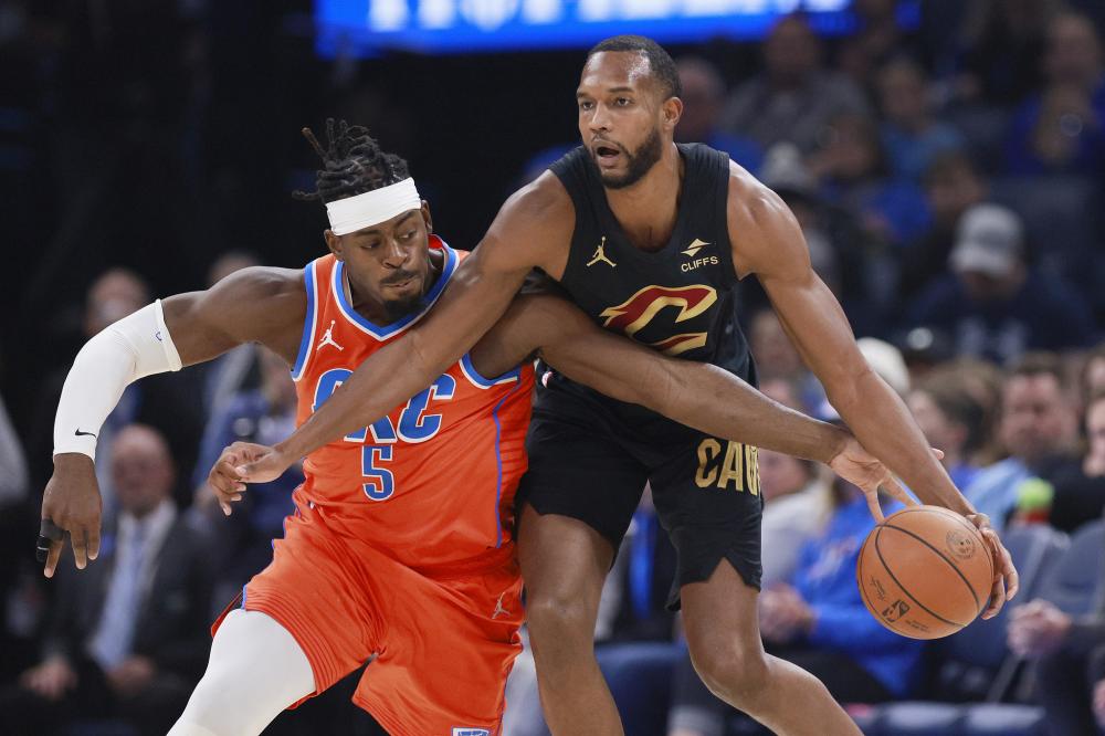 去衡量一个 去衡量一个