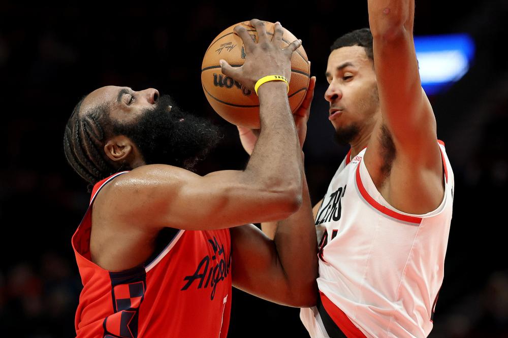 在足球领域 在足球领域