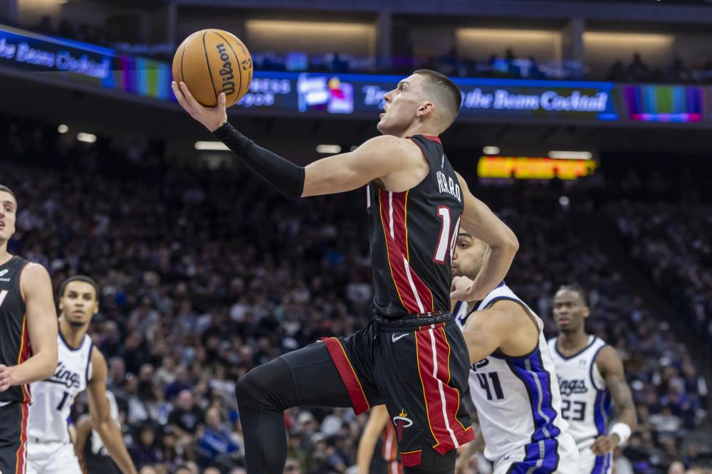 洛杉矶湖人 洛杉矶湖人