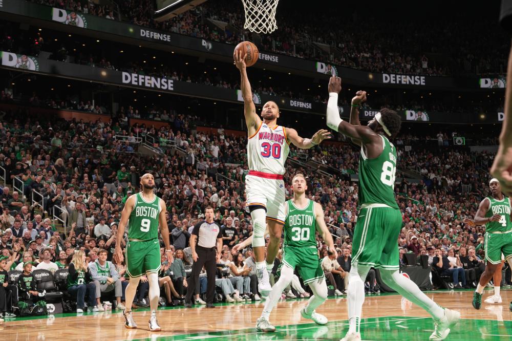 导力往往能 导力往往能