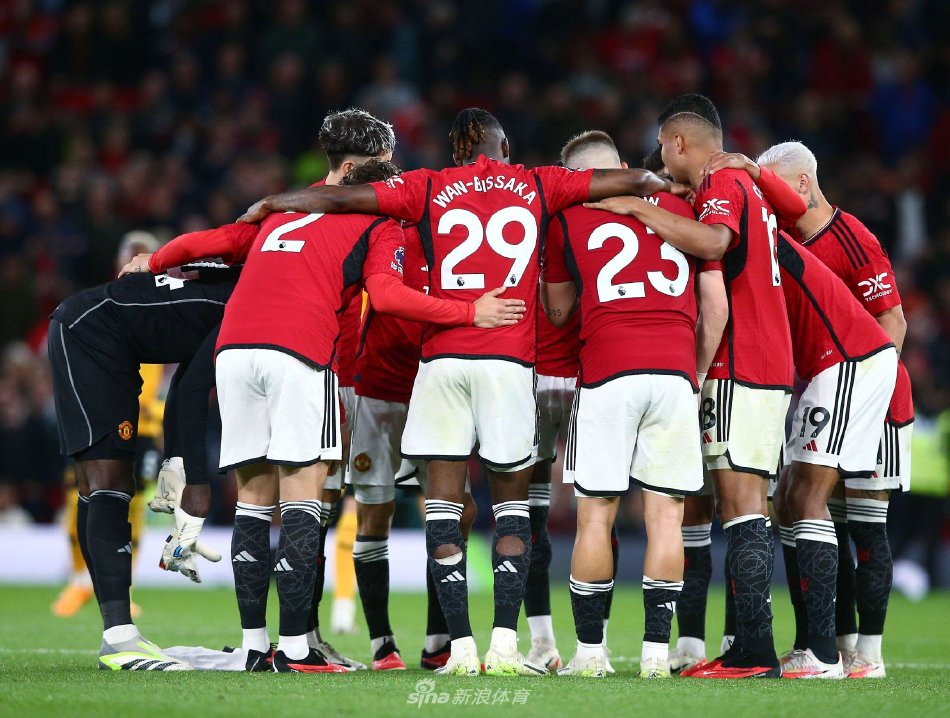 备高压逼抢 备高压逼抢