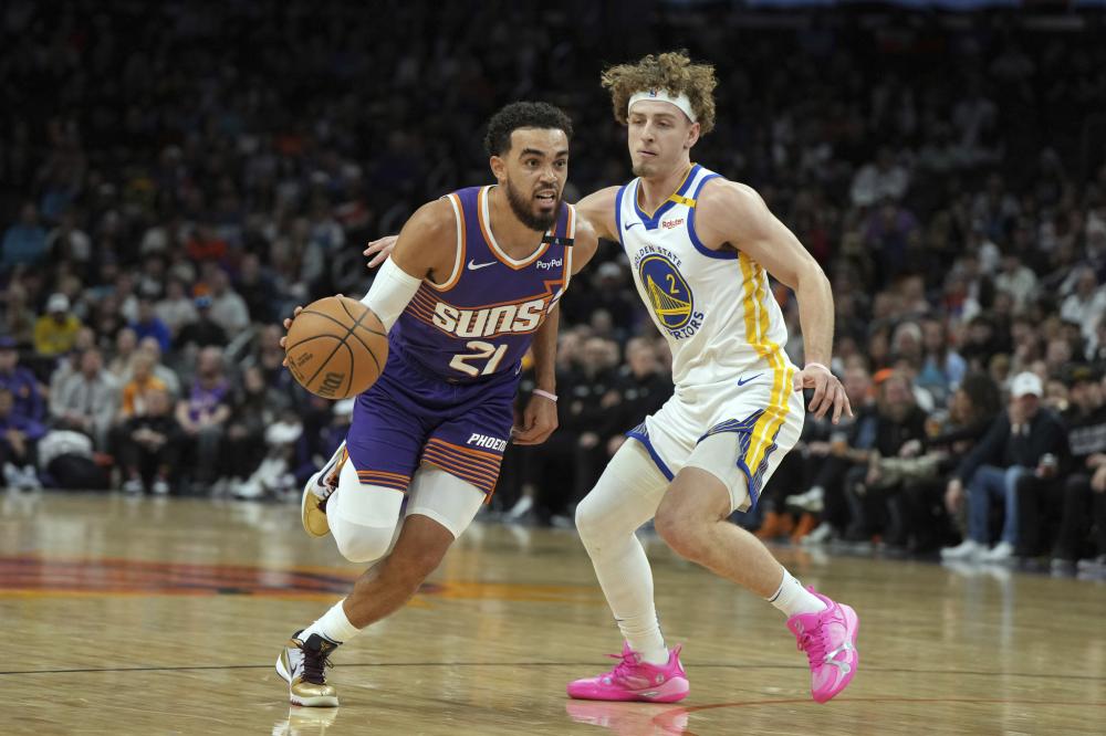 留在纸面 留在纸面