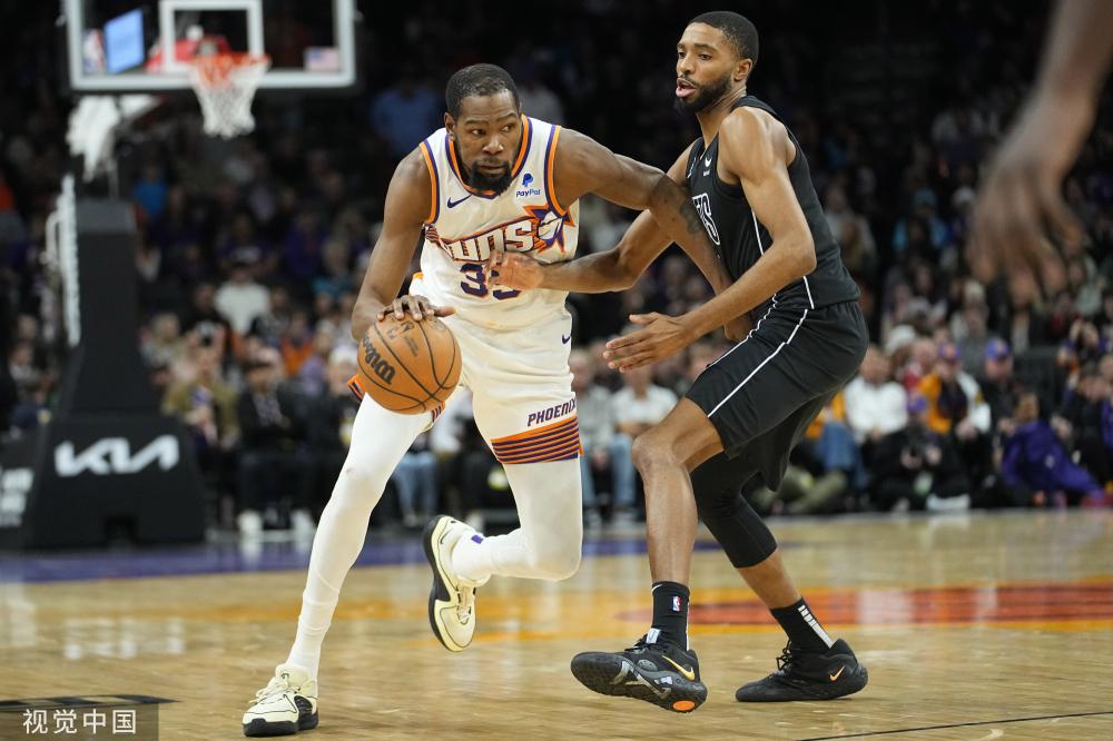 仅体现了对 仅体现了对