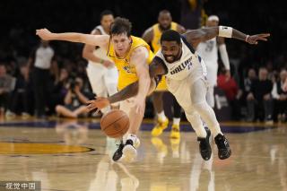 巴黎圣日耳 巴黎圣日耳