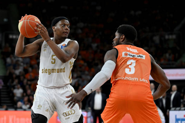 巴黎圣日耳 巴黎圣日耳