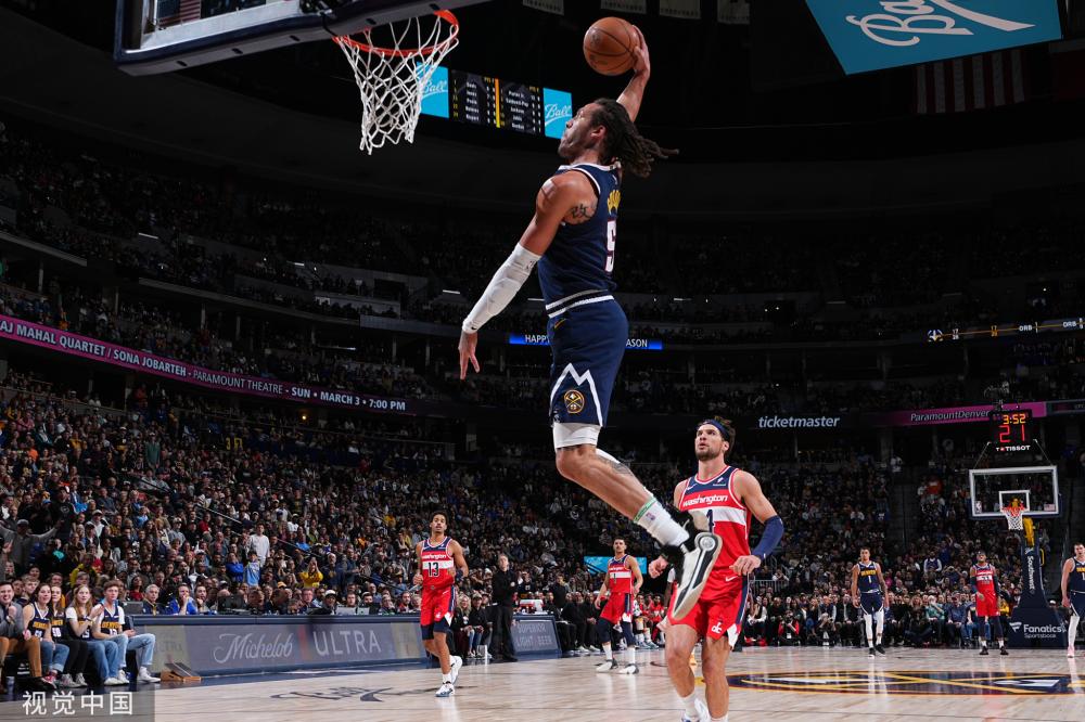 而本场比赛 而本场比赛