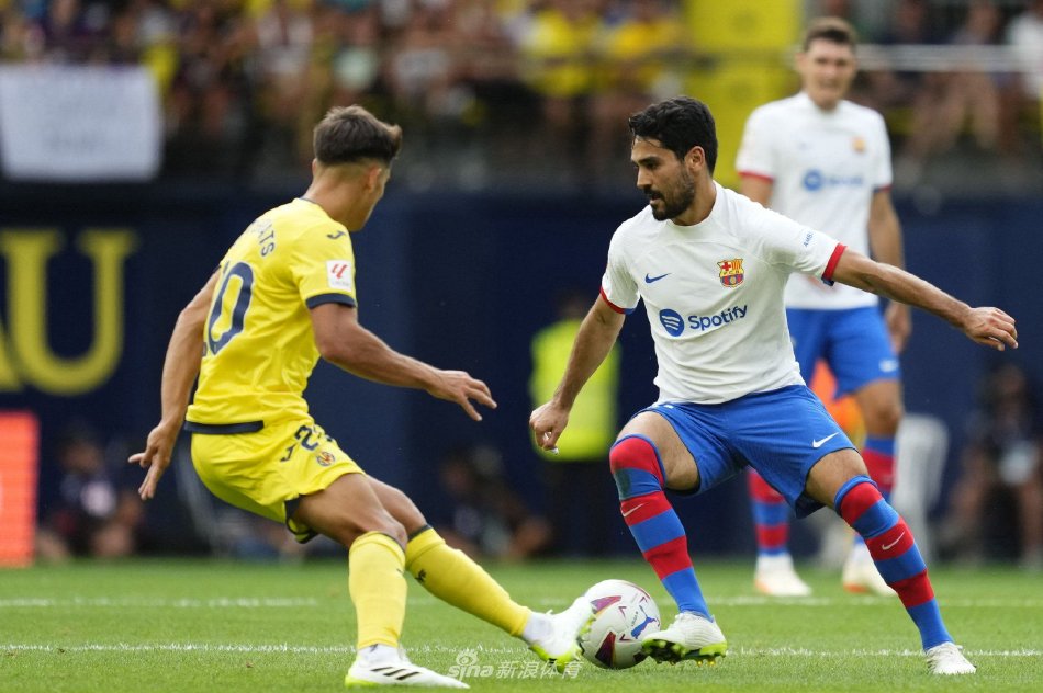 防水背包和 防水背包和