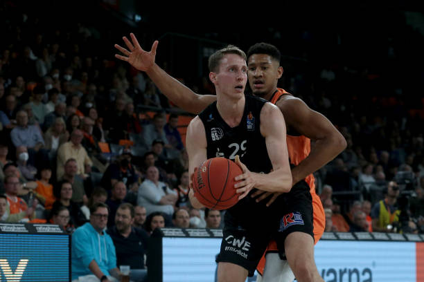 辅导讲座 辅导讲座