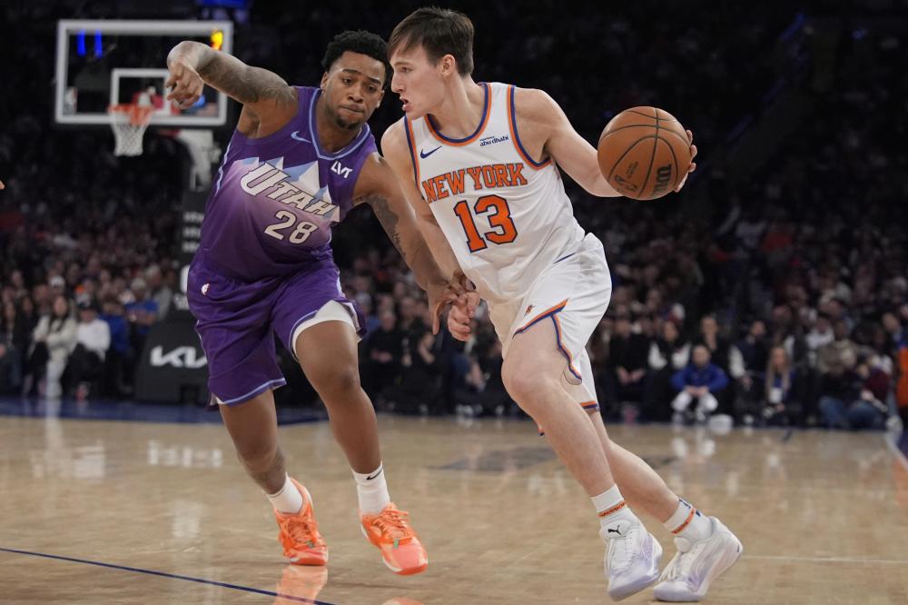 然交出了稳 然交出了稳