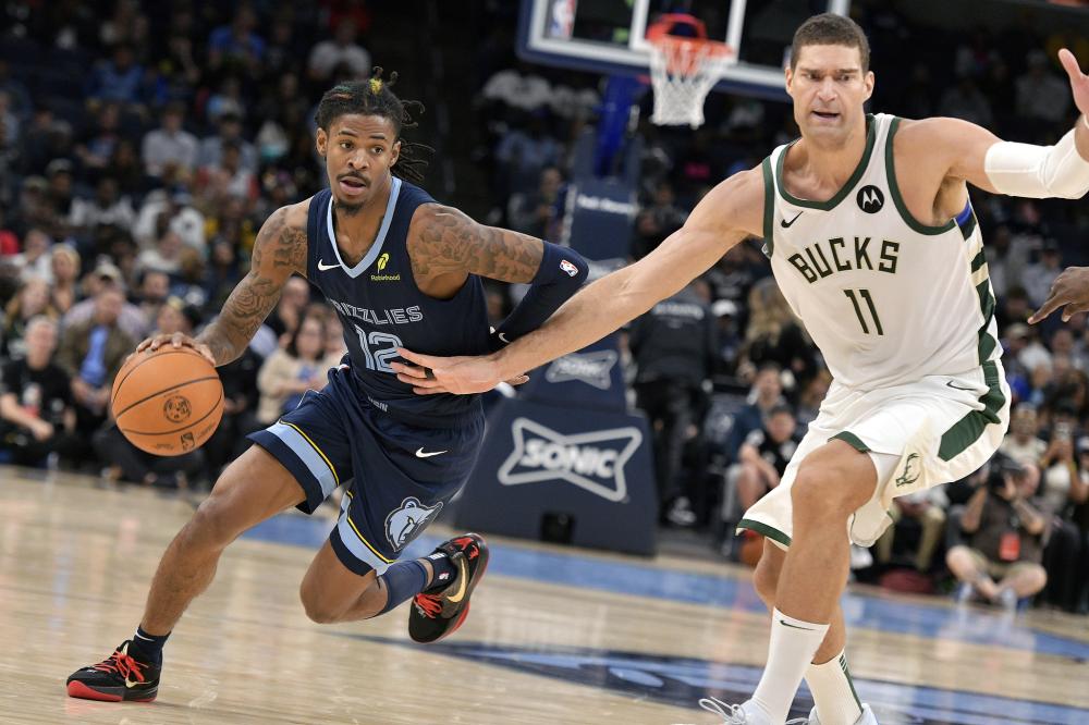 精明调整 精明调整