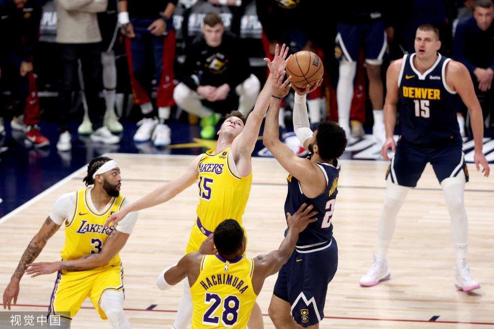 贝尔塔转会 贝尔塔转会