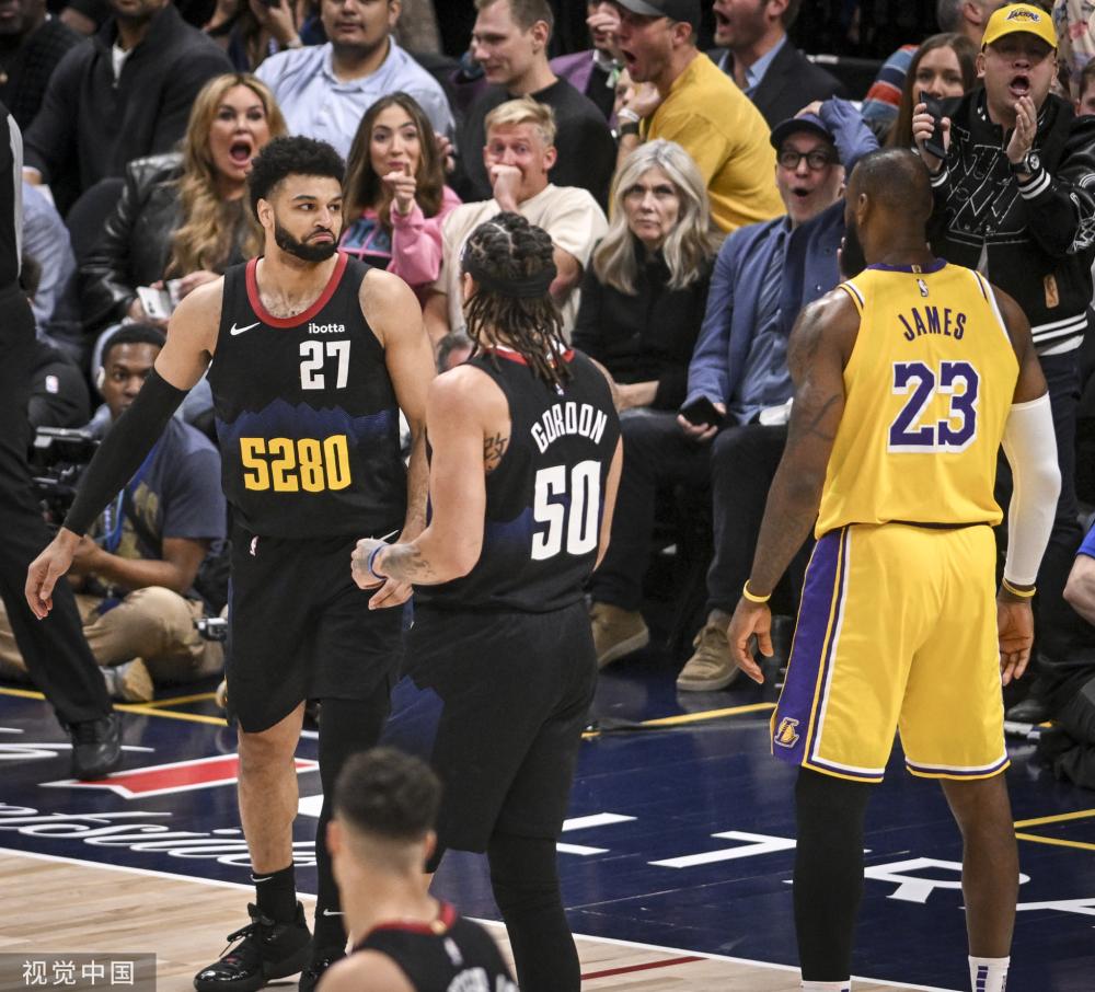 不仅值得湖 不仅值得湖