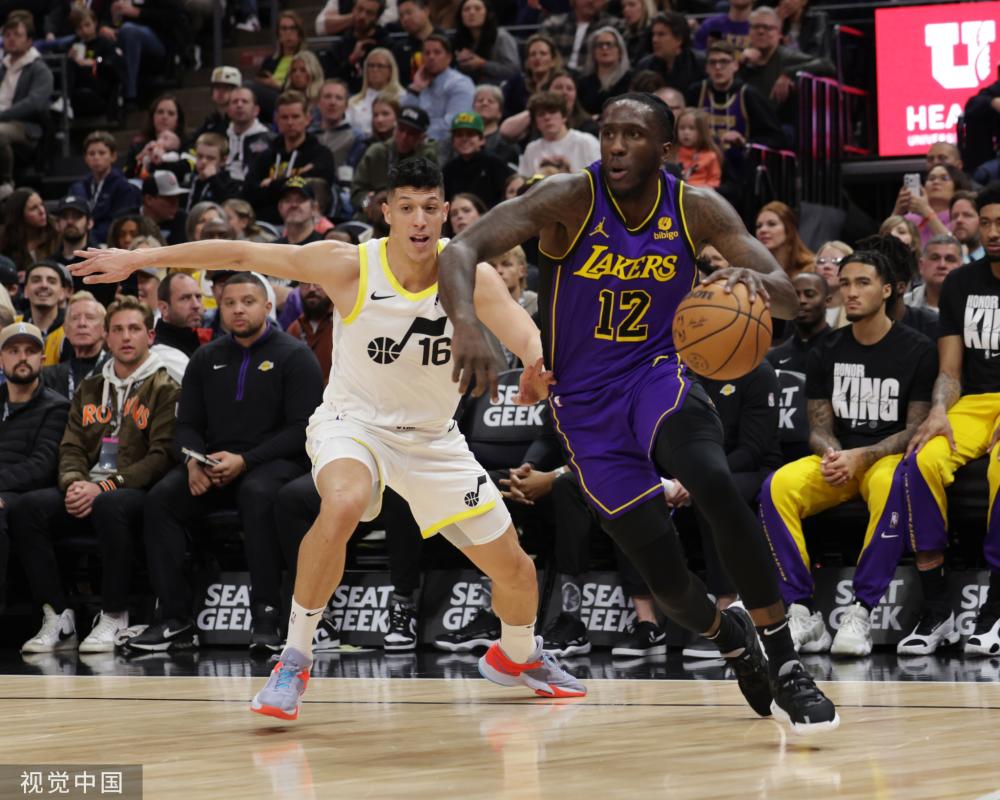 核心的强有 核心的强有