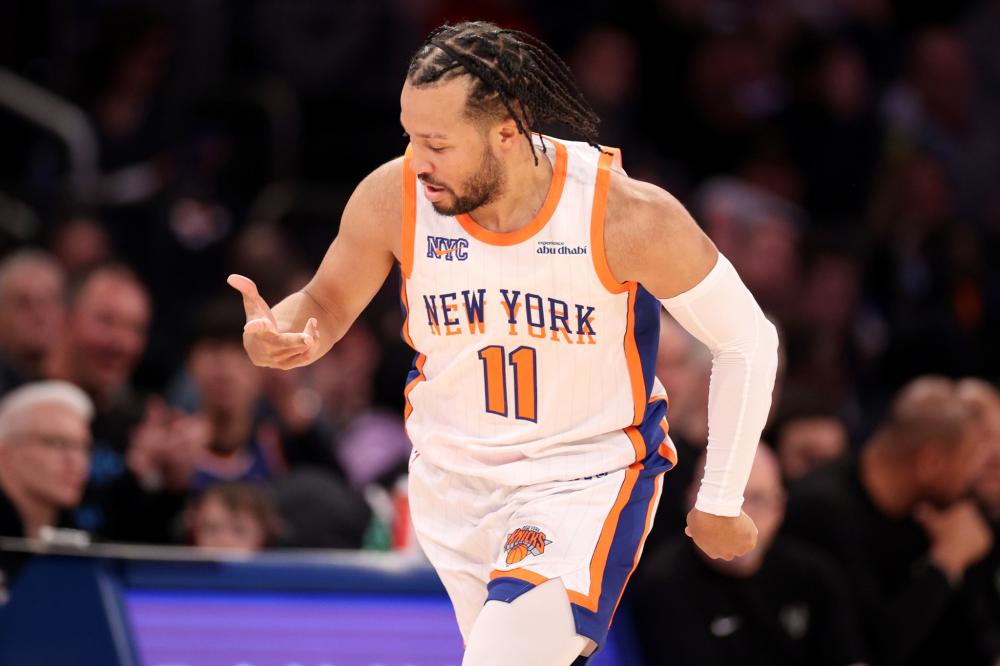 伦的比赛展 伦的比赛展