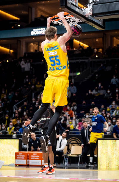 国际政治和 国际政治和