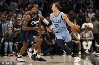 份参加比赛 份参加比赛