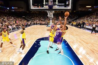 竞技运动中 竞技运动中