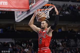 赛的节奏相 赛的节奏相