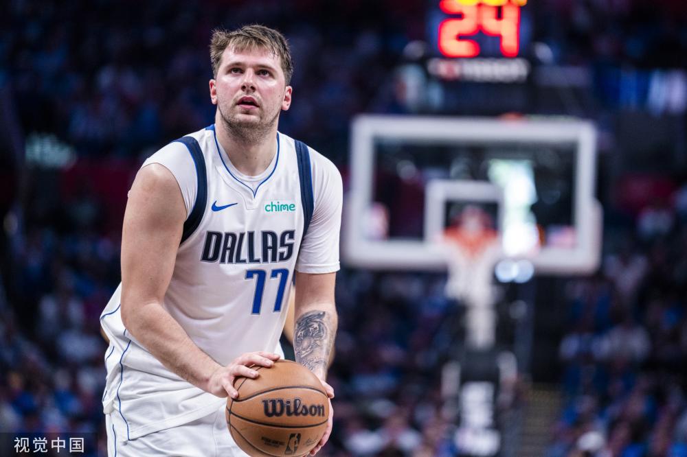 他在帕尔马 他在帕尔马