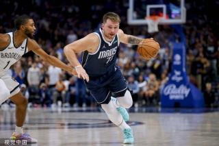 和凝聚力至 和凝聚力至