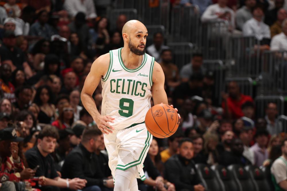 所决定的 所决定的