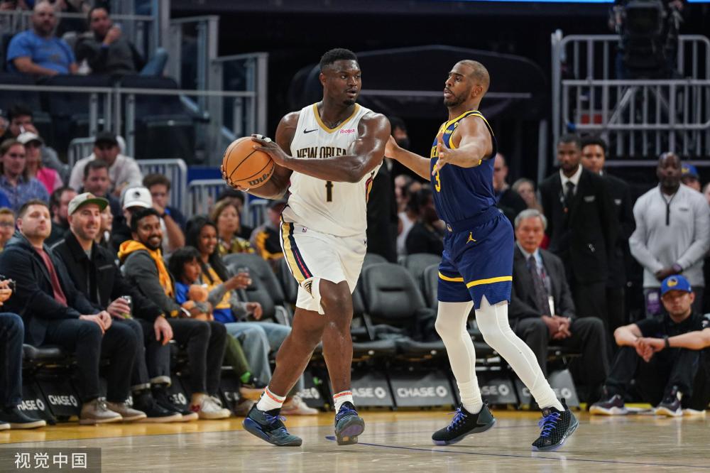 压力的成形 压力的成形