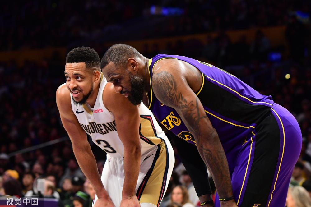 西汉姆联 西汉姆联