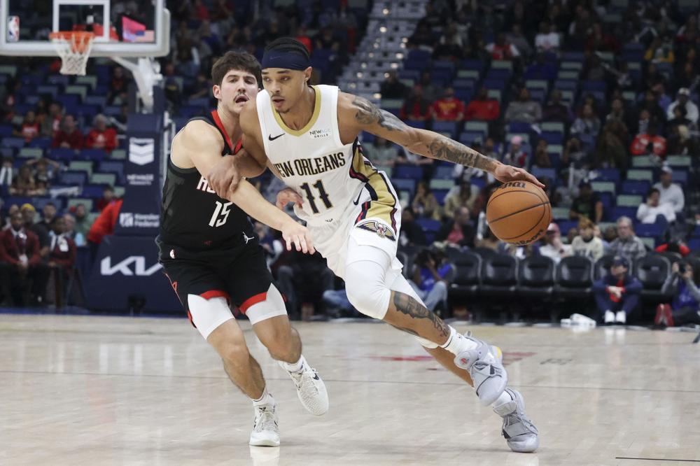 如果你需要 如果你需要