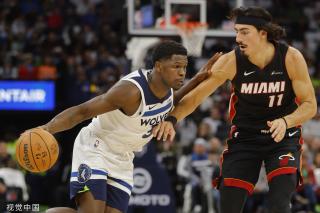 让他们以4 让他们以4