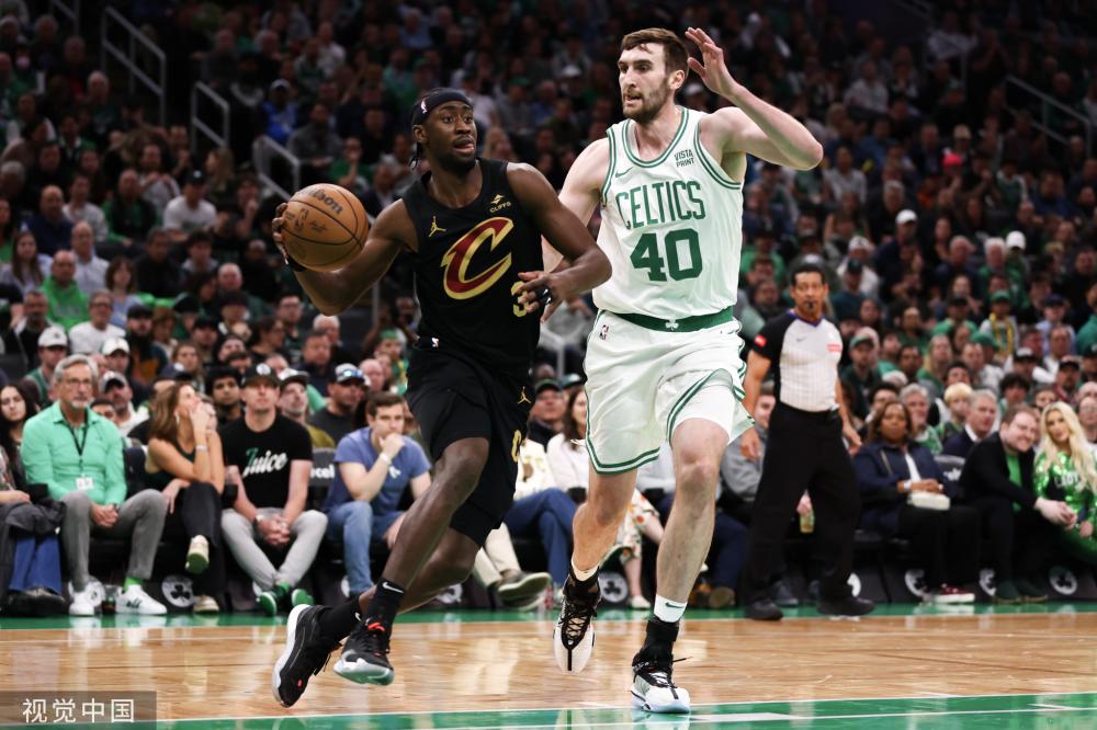 控球率和传 控球率和传