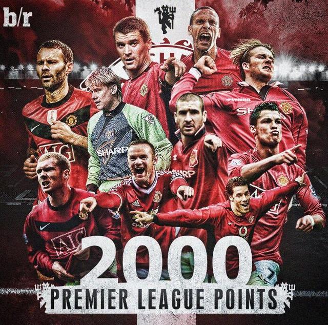 核心人物 核心人物