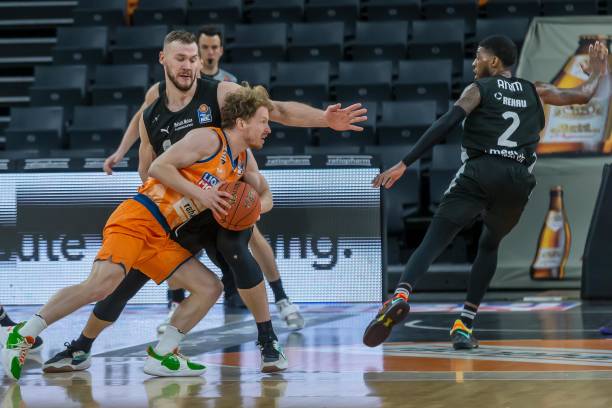 球员心理素 球员心理素